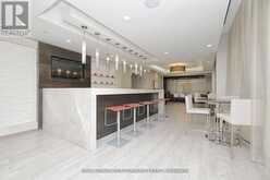 2406 - 275 YORKLAND ROAD Toronto