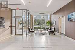 2406 - 275 YORKLAND ROAD Toronto