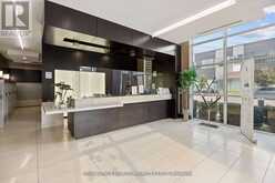 2406 - 275 YORKLAND ROAD Toronto