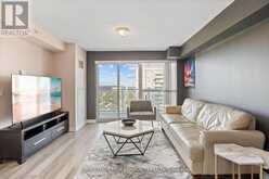 2406 - 275 YORKLAND ROAD Toronto