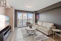 2406 - 275 YORKLAND ROAD Toronto