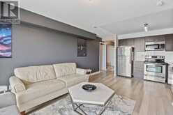 2406 - 275 YORKLAND ROAD Toronto