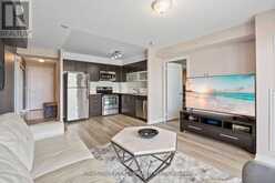 2406 - 275 YORKLAND ROAD Toronto