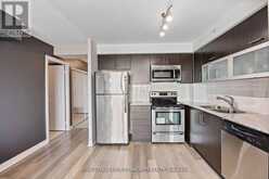 2406 - 275 YORKLAND ROAD Toronto