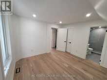 1 - 231 DELAWARE AVENUE Toronto