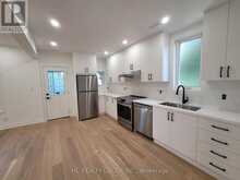 1 - 231 DELAWARE AVENUE Toronto