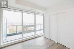 1007 - 2525 BATHURST STREET Toronto