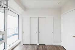 1007 - 2525 BATHURST STREET Toronto