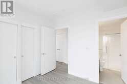 1007 - 2525 BATHURST STREET Toronto