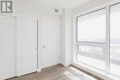 1007 - 2525 BATHURST STREET Toronto