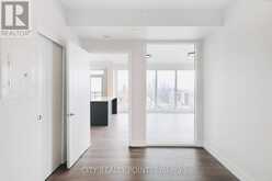 1007 - 2525 BATHURST STREET Toronto