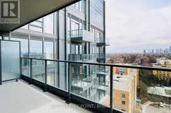 1007 - 2525 BATHURST STREET Toronto