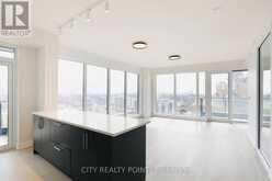 1007 - 2525 BATHURST STREET Toronto