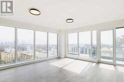 1007 - 2525 BATHURST STREET Toronto