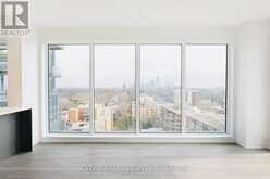 1007 - 2525 BATHURST STREET Toronto