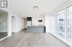 1007 - 2525 BATHURST STREET Toronto