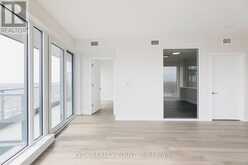 1007 - 2525 BATHURST STREET Toronto