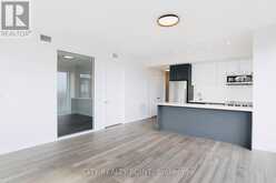 1007 - 2525 BATHURST STREET Toronto