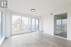 1007 - 2525 BATHURST STREET Toronto