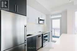 1007 - 2525 BATHURST STREET Toronto