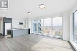 1007 - 2525 BATHURST STREET Toronto