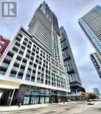 3909 - 251 JARVIS STREET Toronto