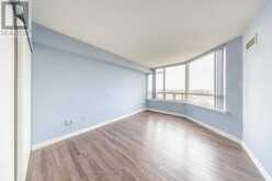 1091 - 1 GREYSTONE WALK DRIVE Toronto