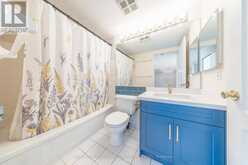 1091 - 1 GREYSTONE WALK DRIVE Toronto