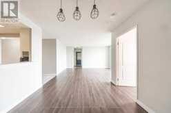 1091 - 1 GREYSTONE WALK DRIVE Toronto