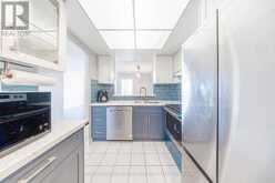 1091 - 1 GREYSTONE WALK DRIVE Toronto