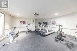 1091 - 1 GREYSTONE WALK DRIVE Toronto