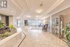 1091 - 1 GREYSTONE WALK DRIVE Toronto