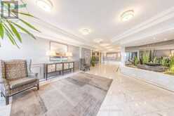 1091 - 1 GREYSTONE WALK DRIVE Toronto