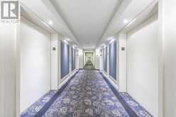 1091 - 1 GREYSTONE WALK DRIVE Toronto