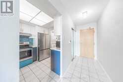 1091 - 1 GREYSTONE WALK DRIVE Toronto