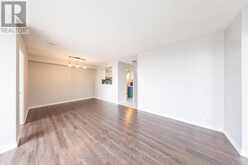 1091 - 1 GREYSTONE WALK DRIVE Toronto