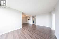 1091 - 1 GREYSTONE WALK DRIVE Toronto