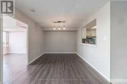 1091 - 1 GREYSTONE WALK DRIVE Toronto