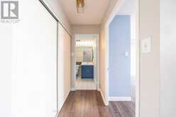 1091 - 1 GREYSTONE WALK DRIVE Toronto