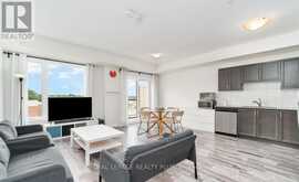 108 - 1460 WHITES ROAD Pickering