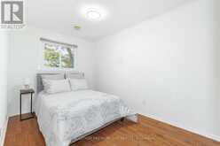 178 - 8 NORRIS WAY Markham