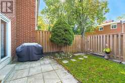 178 - 8 NORRIS WAY Markham