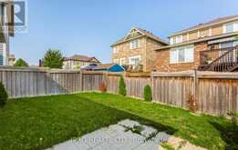 255 COCHRANE TERRACE Milton