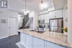 63 - 2435 GREENWICH DRIVE Oakville