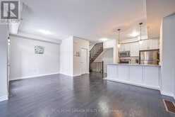 63 - 2435 GREENWICH DRIVE Oakville