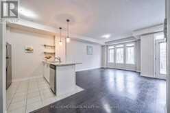 63 - 2435 GREENWICH DRIVE Oakville