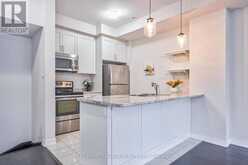 63 - 2435 GREENWICH DRIVE Oakville