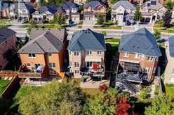 404 HOOVER PARK DRIVE Whitchurch-Stouffville