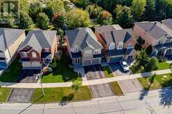 404 HOOVER PARK DRIVE Whitchurch-Stouffville