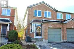 LOWER - 2834 WESTBURY COURT Mississauga